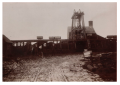 Thumbnail for version as of 14:20, 7 March 2024
