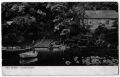 Thumbnail for version as of 10:46, 1 April 2024