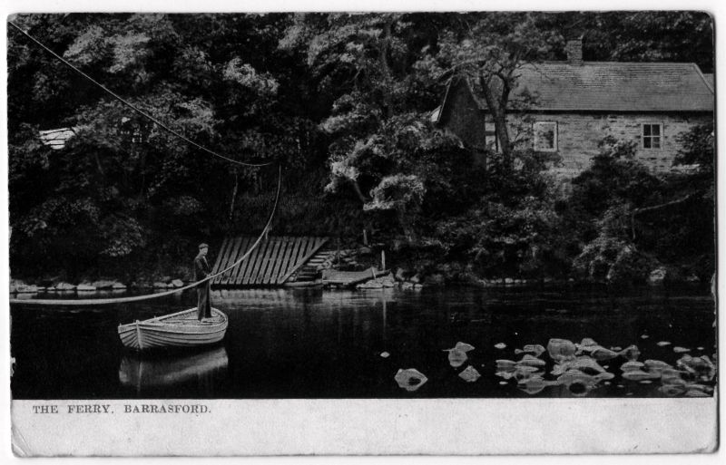 File:Haughton Ferry 2.jpg