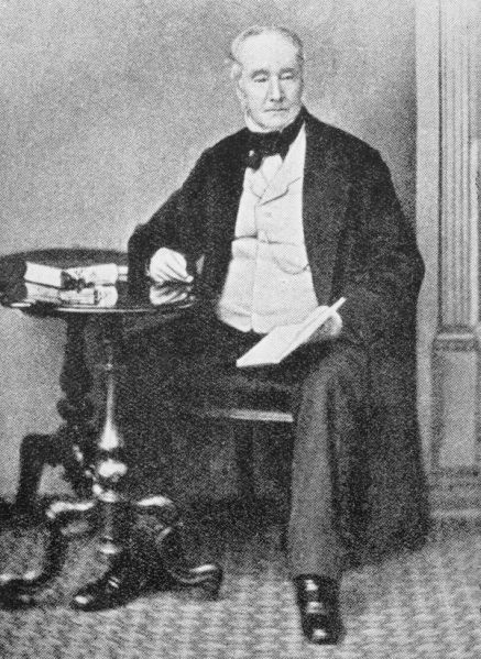 File:George Cruddas 1788-1879.jpg