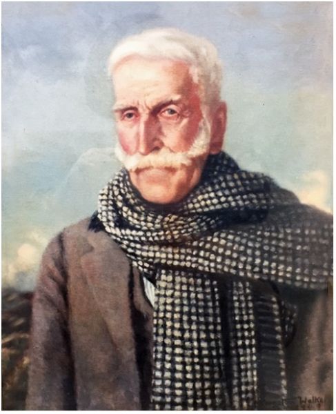 File:Michael Anderson.jpg