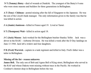 Missing and Killed in Action.png